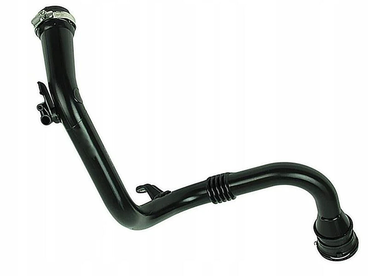 TURBO BORUSU MEGANE III -SCENIC III -FLUENCE 1.5 DCI 8200981497