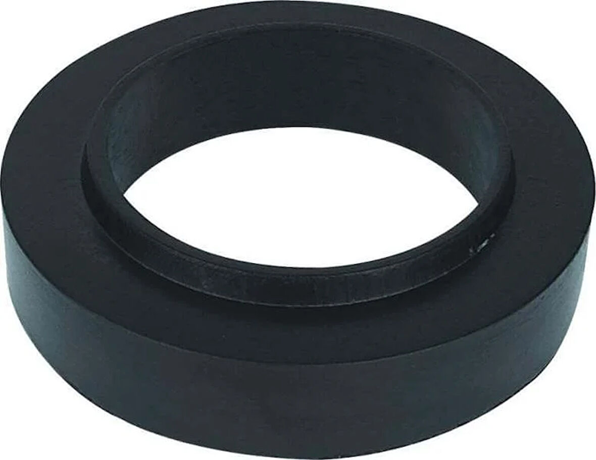 HELEZON GET LASTİĞİ-SÜPER - ARKA 4 CM D.K.Ş. SLX