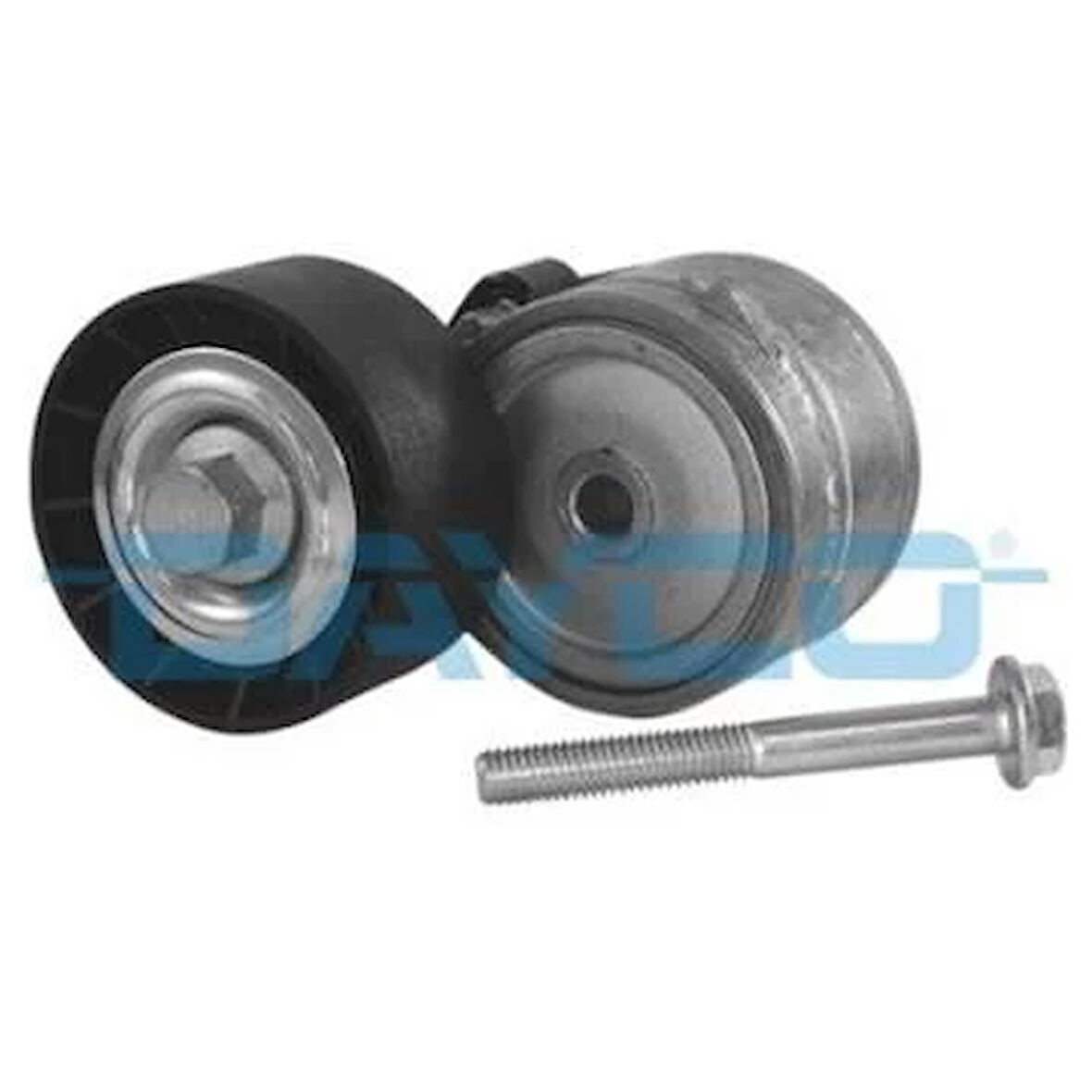 ALTERNATÖR GERGİ RULMANI KÜTÜKLÜ BRAVA 1.4-1.4 12V-BRAVO-MAREA 1.4-1.8-1.9-STILO 1.8 16V