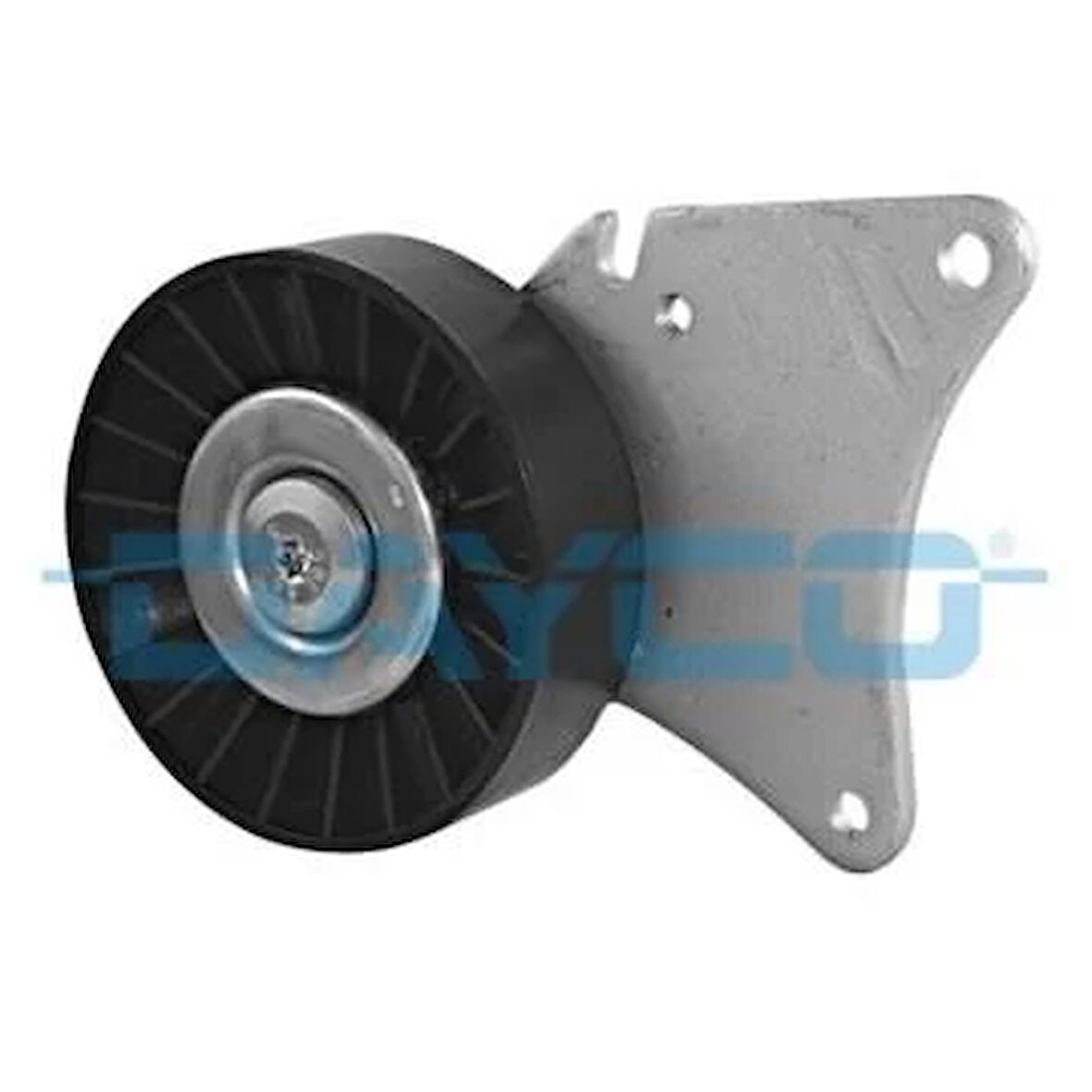 ALTERNATÖR GERGİ RULMANI PARTNER-BERLINGO-P306-P406-ZX-XANTIA 1.8