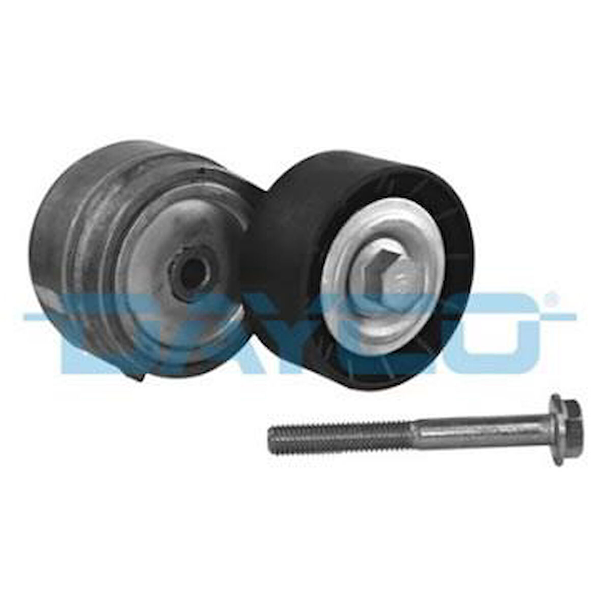 ALTERNATÖR GERGİ RULMANI KÜTÜKLÜ ALFA ROMEO 145-146-147-155-156-166-GTV-SPIDER 1.4-16V-1.6 16V- 1.8 16V-