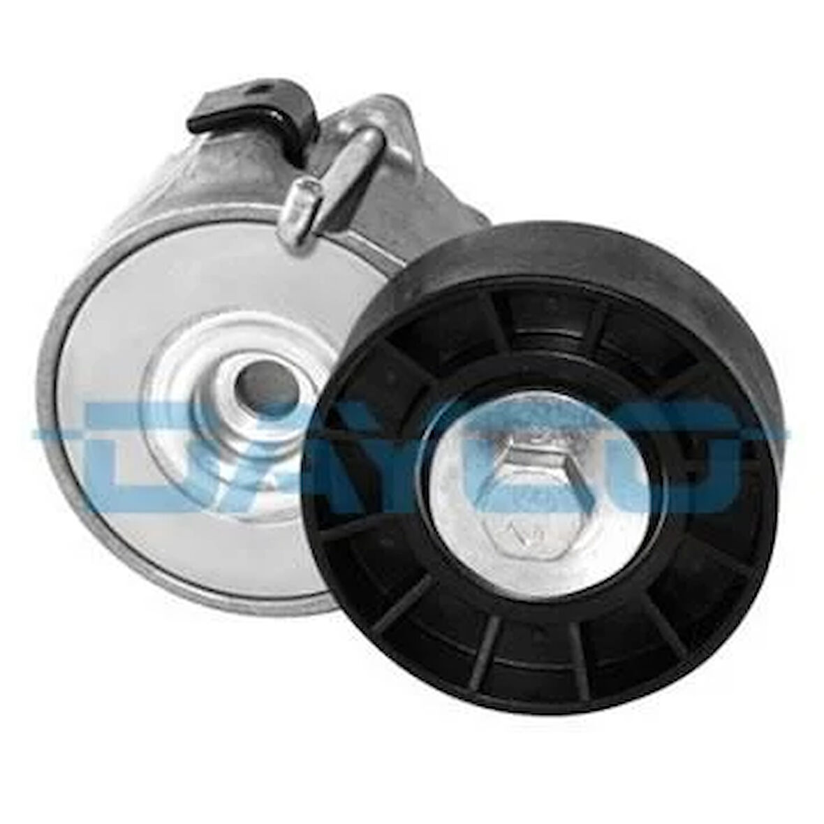 ALTERNATÖR GERGİ RULMANI KÜTÜKLÜ DUCATO-BOXER-JUMPER 3.0 DMTJ-HDI 06
