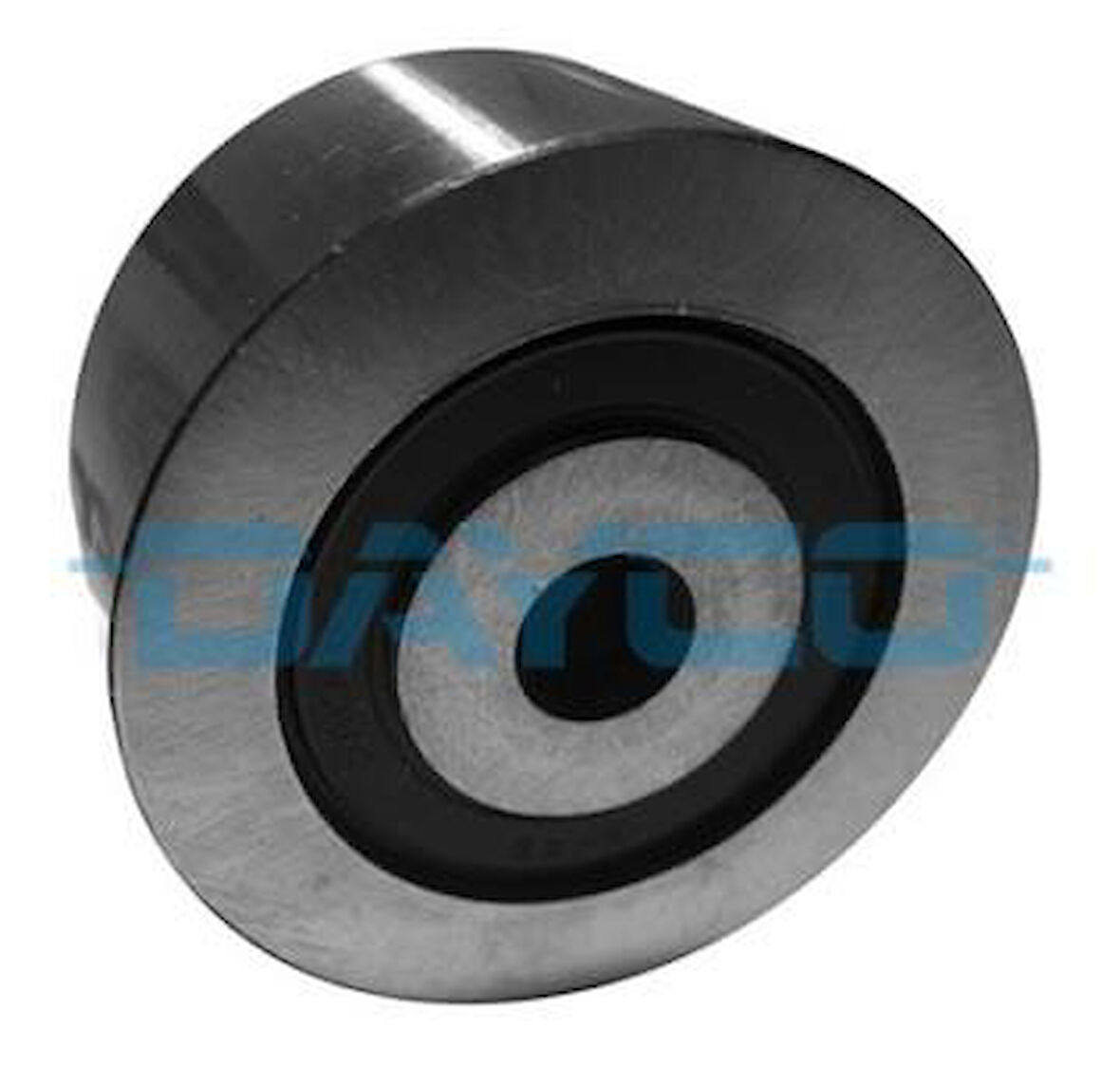 ALTERNATÖR GERGİ RULMANI PARTNER-BERLINGO 1.4-1.6 16V-P206 1.4 16V-P307-C4 1.6 16V-BIPPER-NEMO 1.4