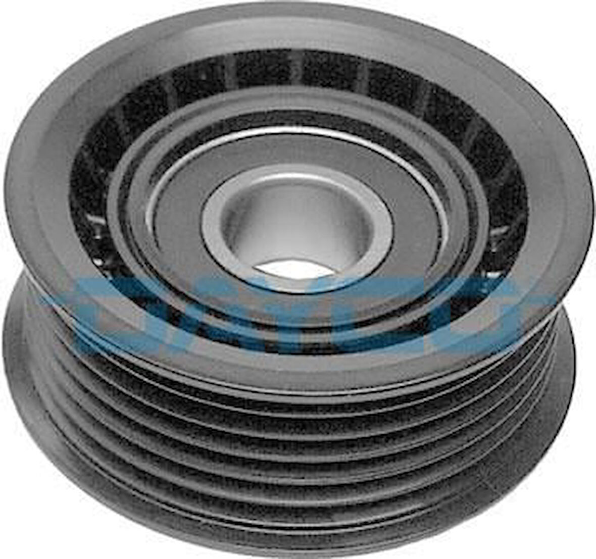 ALTERNATÖR GERGİ RULMANI PASSAT 2.5TDI 98-05 -TOUAREG-A4-A5-A6 3.0 TDI 04-10