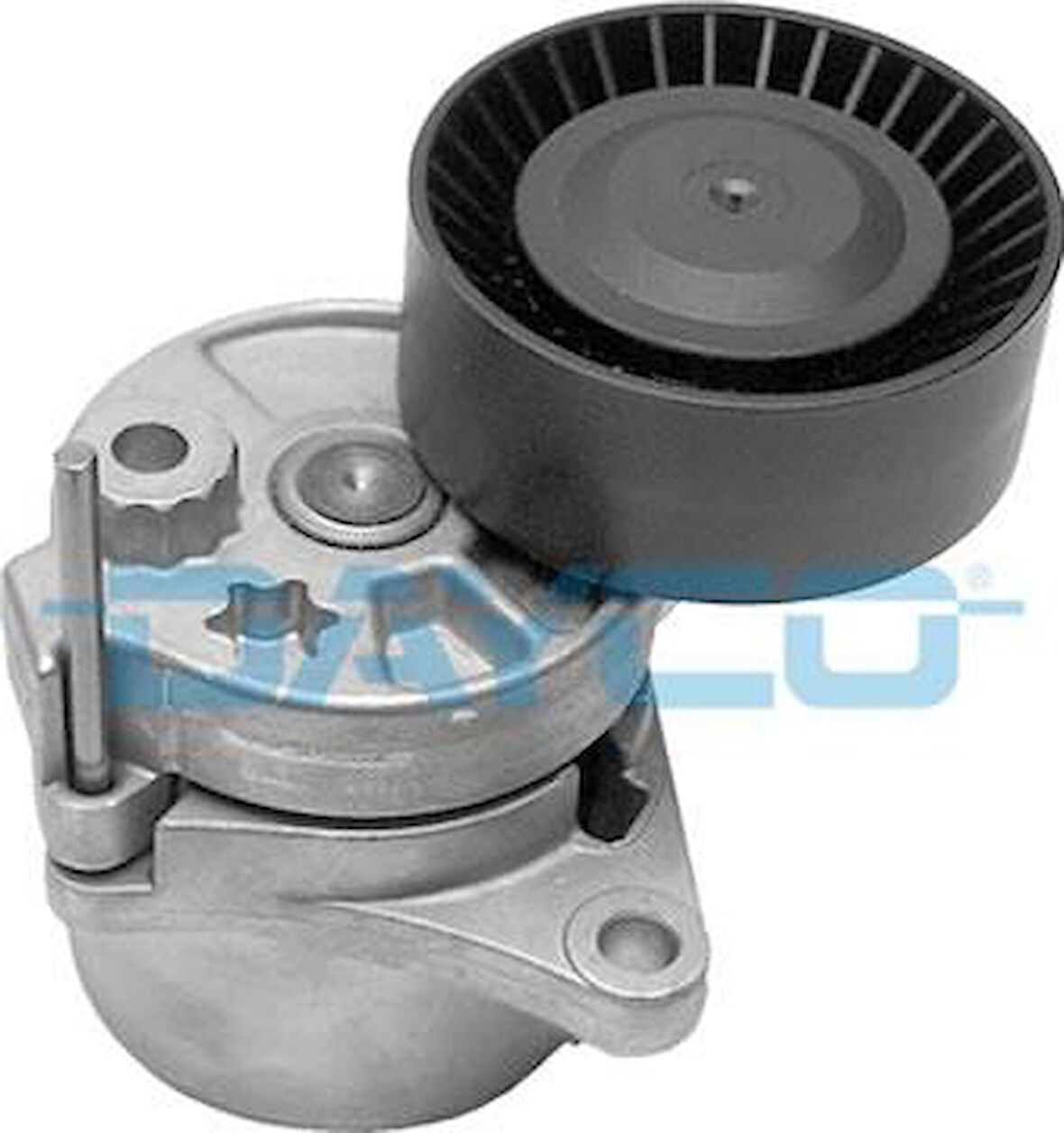 KAYIS GERGI RULMANI MERCEDES W202 W203 W204 W210 W211 W220 W463 W638 W639 B901 B906 KUTUKLU