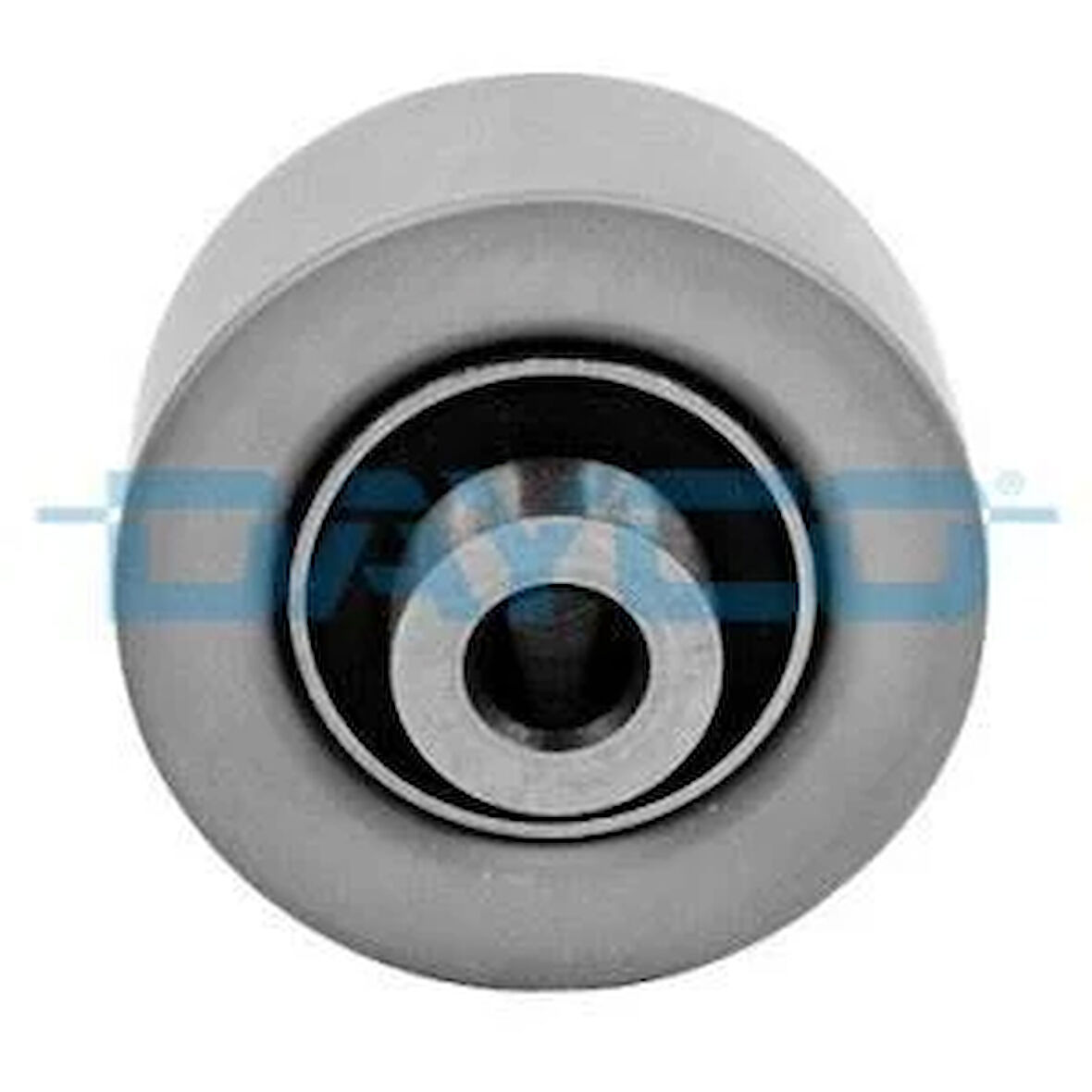 V KAYIŞ GERGİ RULMANI KLİMASIZ CONNECT 1.8 TDCI 02-13