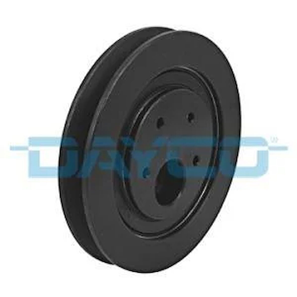 ALTERNATÖR GERGİ RULMANI VW TRANSPORTER 2.5-2.4D 90-03