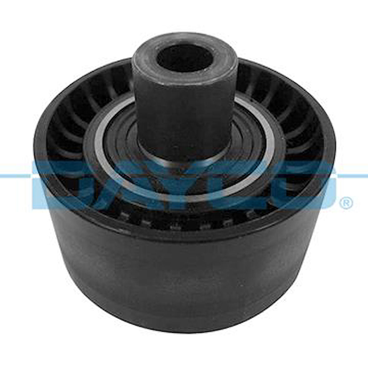 ALTERNATÖR GERGİ RULMANI TOZ KAPAKLI PARTNER-206-307-407-BERLINGO-C2-C3-C4-FIESTA V 1.4-1.6TDCI XSARA-FOCUS