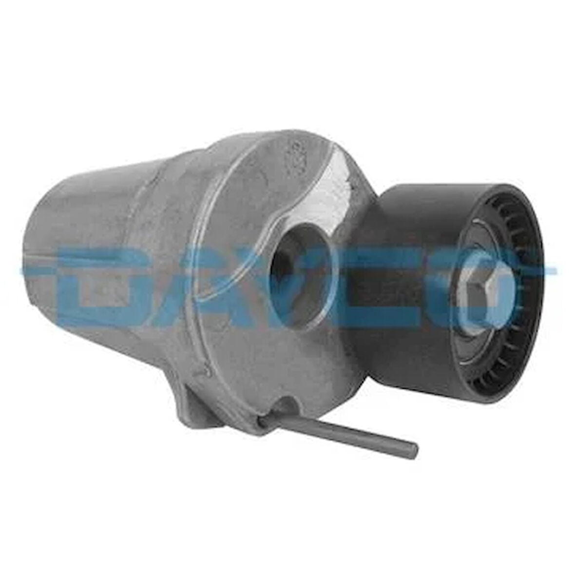 KAYIS GERGI RULMANI BMW N47 N57 E87 E90 E60 F01 E84 E70 KUTUKLU