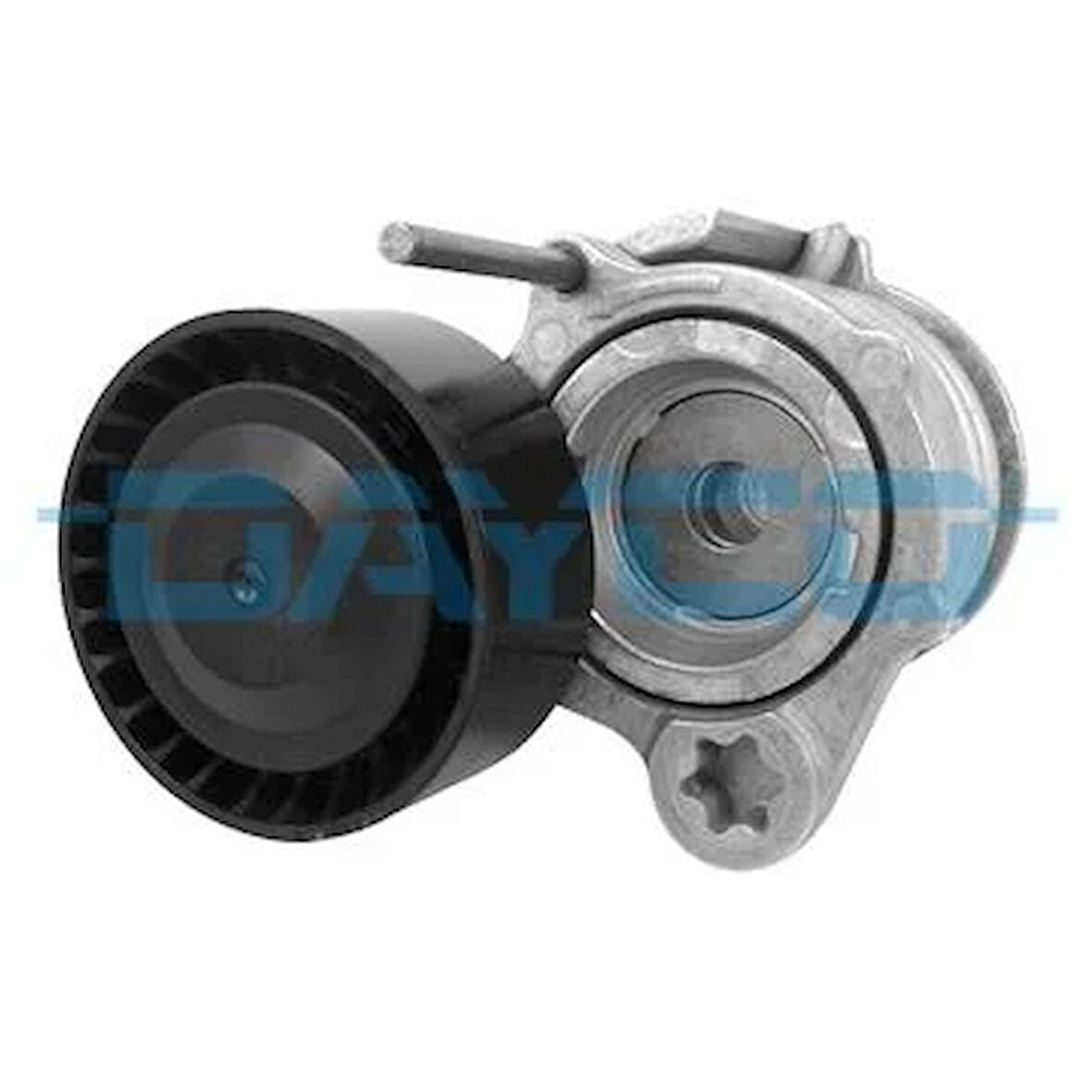 KAYIS GERGI RULMANI BMW N47 M47 M57 E87 E90 E91 E92 E93 KUTUKLU