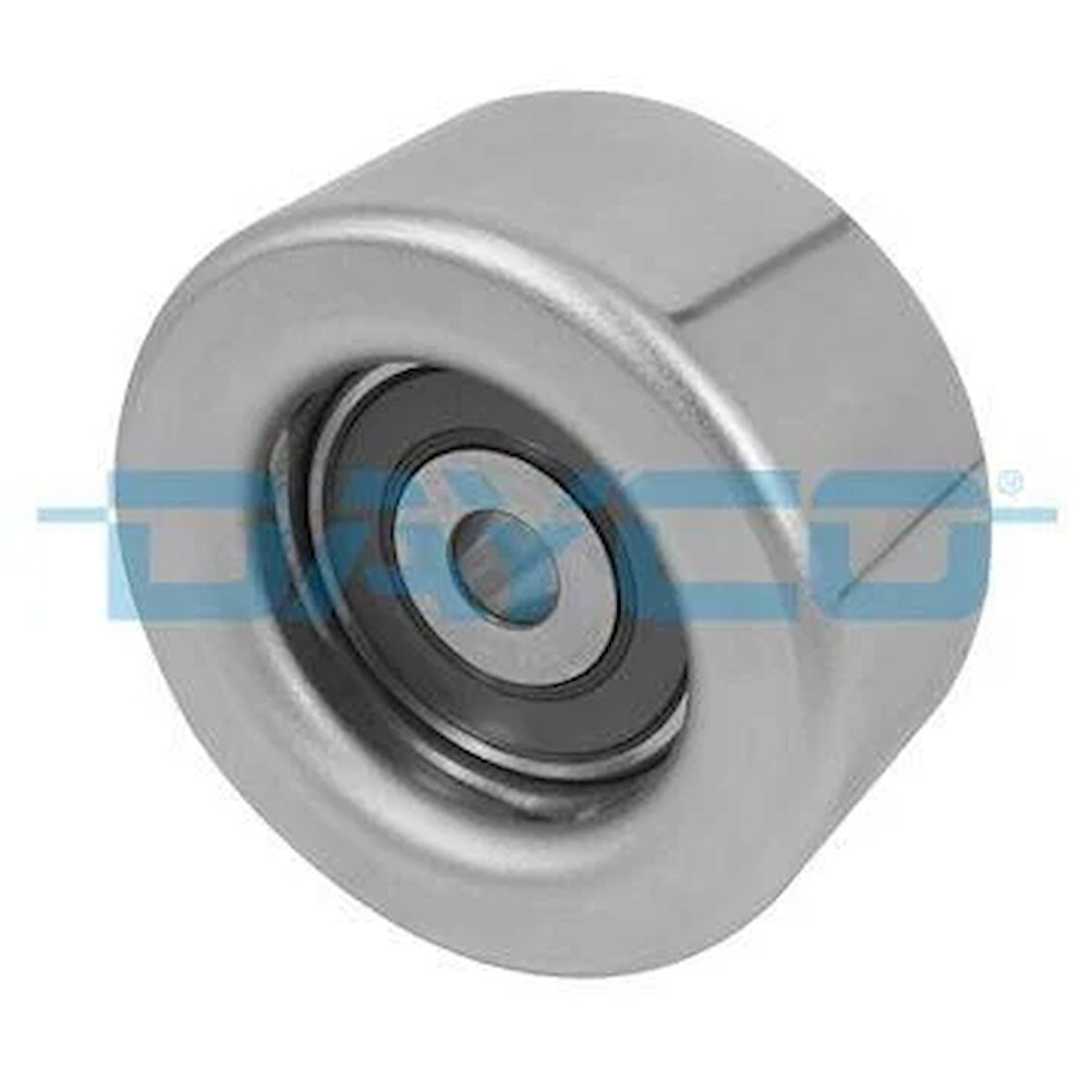 ALTERNATÖR GERGİ RULMANI TOYOTA CAMRY 3.5L 2GR-FE GSV40 07- / LAND CRUISER 4.0L 1GR-FE V6 GRJ150 09- / LEXUS RX 350 3.5L 2GR-FXE 2GR-GE GGL15 09-
