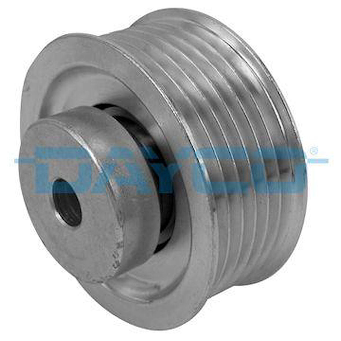 ALTERNATÖR GERGİ RULMANI KANALLI SUZUKI VITARA 2.0L RH HDI 110 SQ420D JA420D 01-