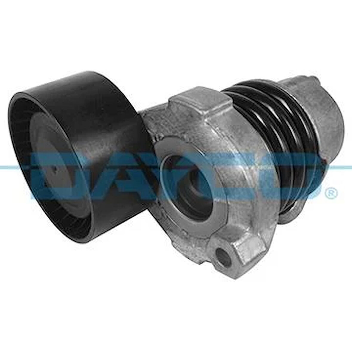 ALTERNATÖR GERGİ RULMANI V GERGİ KÜTÜĞÜ DACIA DOKKER-DUSTER-LODGY-LOGAN II-SANDERO II 1.2 Tce 115-125-90 LPG 12
