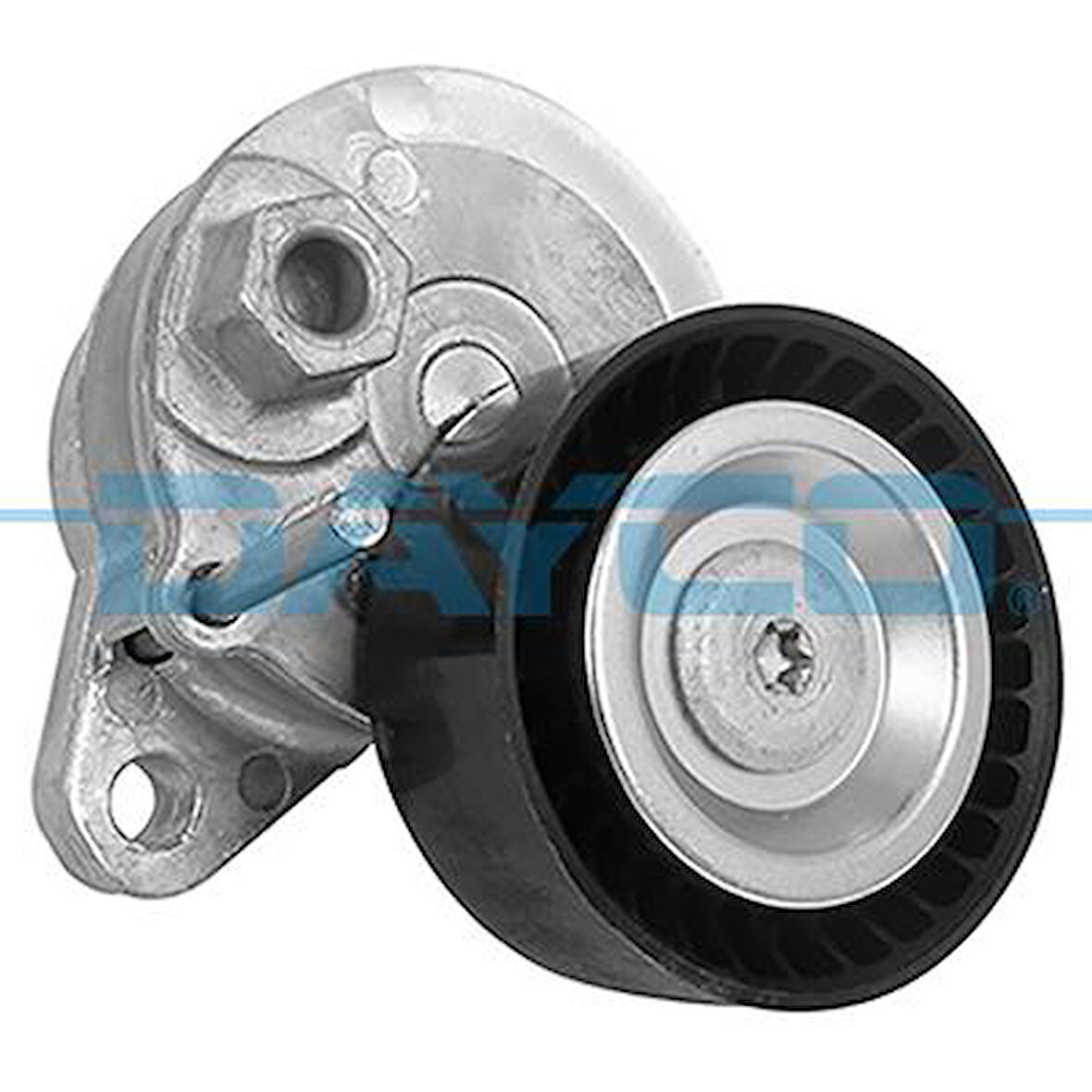 KAYIS GERGI RULMANI MERCEDES W204 C204 W205 S205 C218 W212 W166 X218 KUTUKLU