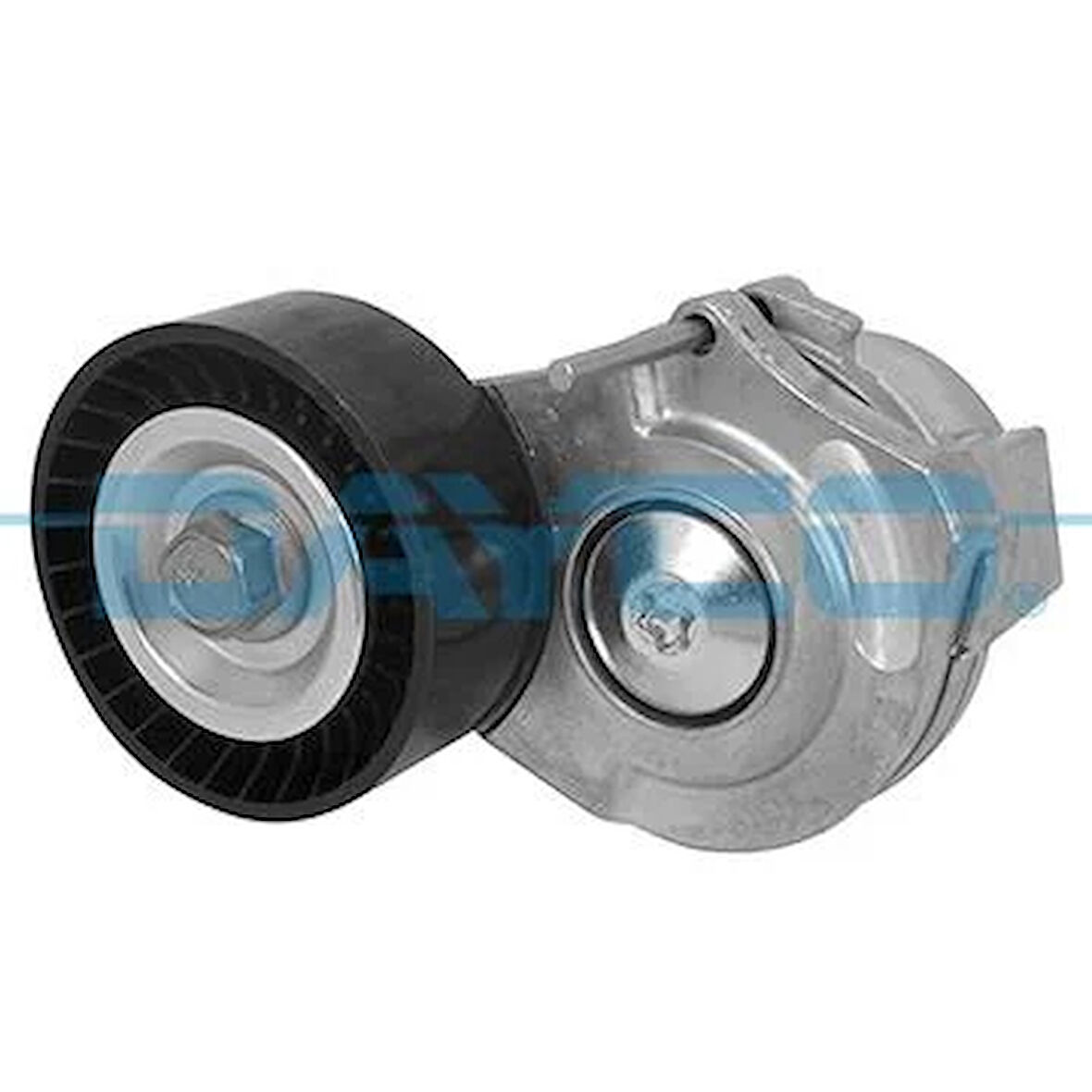 ALTERNATÖR GERGİ RULMANI KÜTÜKLÜ ASTRA J-MERIVA B-CORSA D-MOKKA 09 CHEVROLET CRUZE 12 1.7 CDTİ