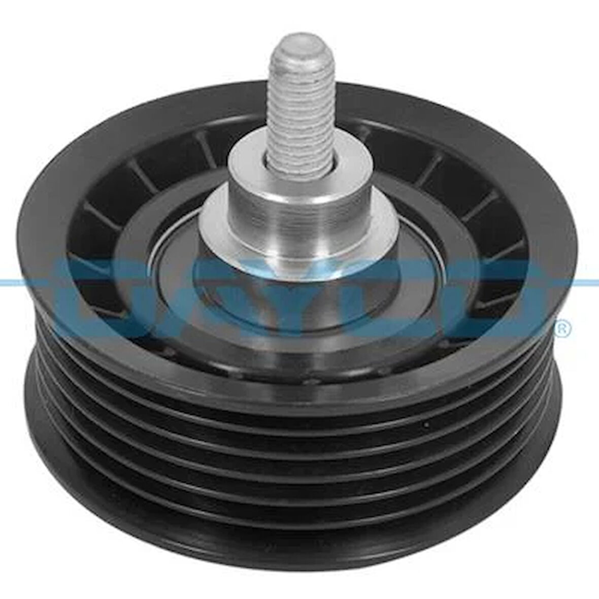 ALTERNATÖR GERGİ RULMANI DUCATO-BOXER-JUMPER-TRANSİT 2.2HDI-TDCI