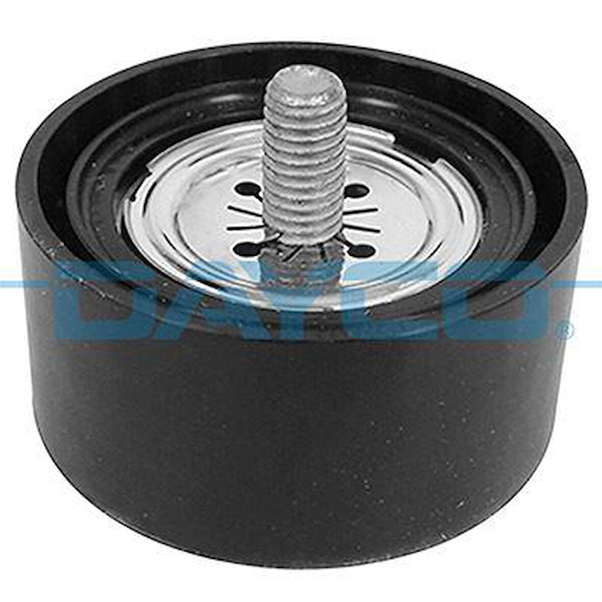 KAYIS GERGI RULMANI MERCEDES W639 B906 B907 B910