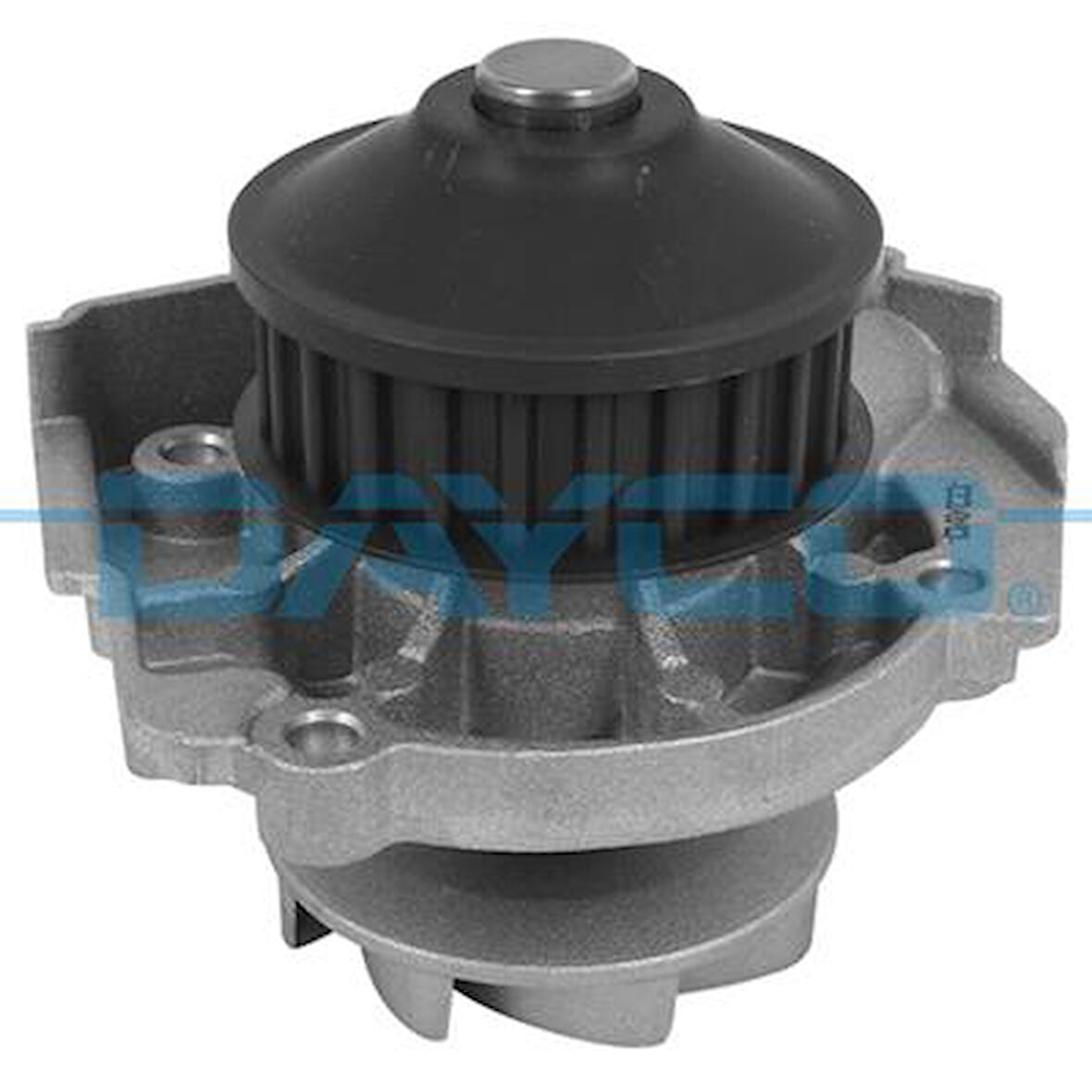 SU POMPASI FIAT ALBEA 03 07 DOBLO 01 10 PALIO 96 05 PANDA 03 PUNTO 99 09 SIENA 97 02 LANCIA YYPSILON 96 6 1.1 1.2 1.4 16V