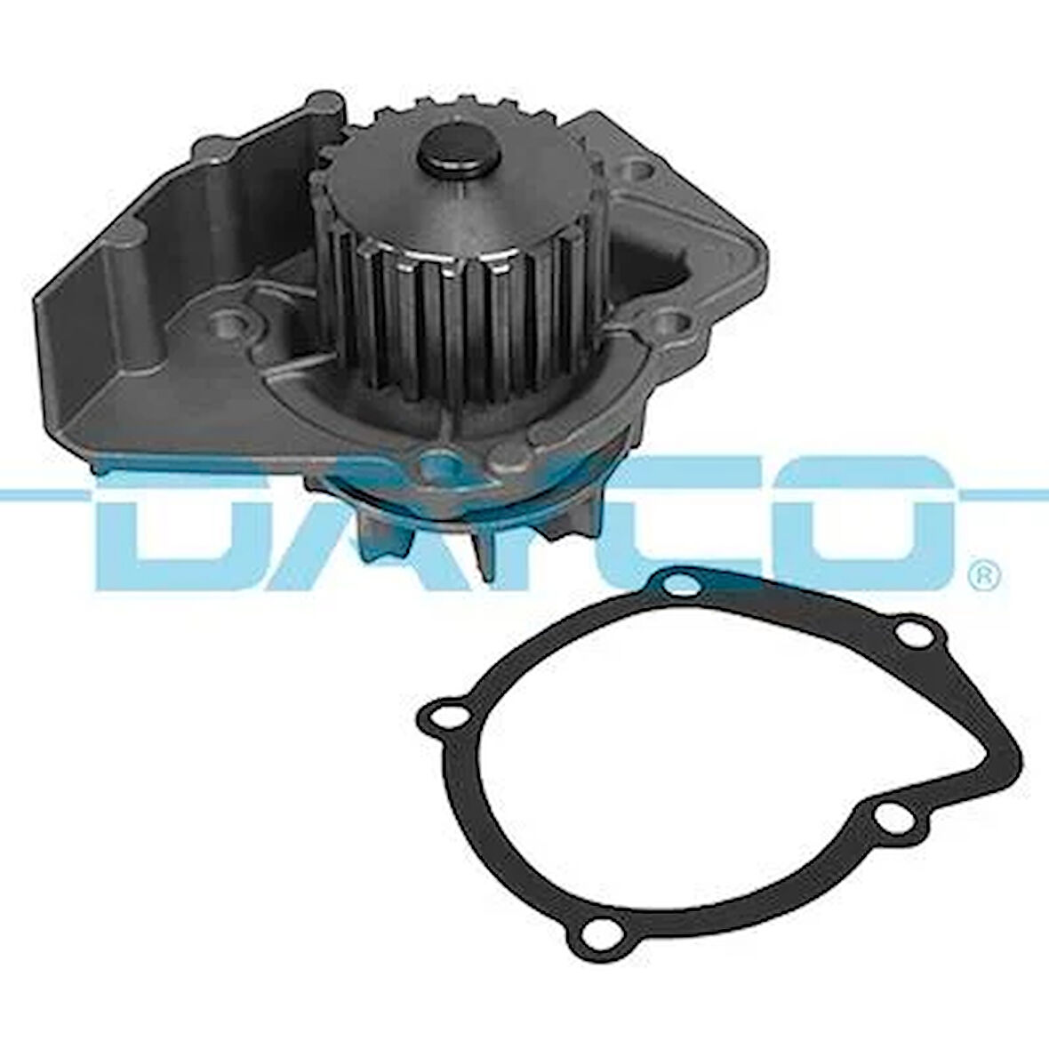 DEVİRDAİM PARTNER-BERLINGO-C5-307-EXPERT-BOXER-JUMPY-JUMPER-SCUDO-DUCATO 2.0HDI DW10