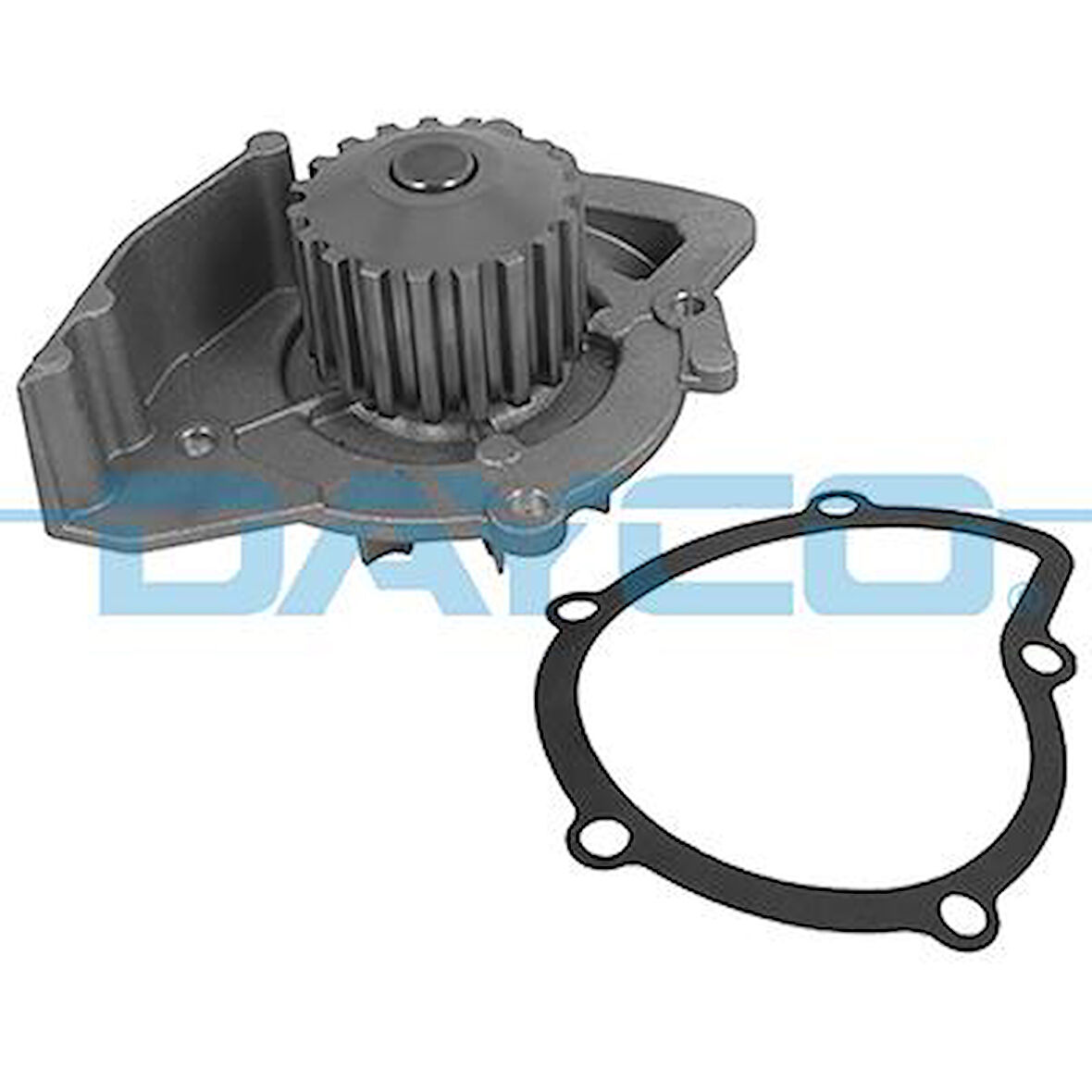 DEVIRDAIM MONDEO IV 07 14 2.0 TDCI GALAXY 07 14 S-MAX 07 14 2.0 TDCI KUGA I 08 12 2.0 TDCI VOLVO C30 C70 II-S40 II-S80 II-V50-06 12 2.0D JUMPY I -XSARA -C8-C5-C4