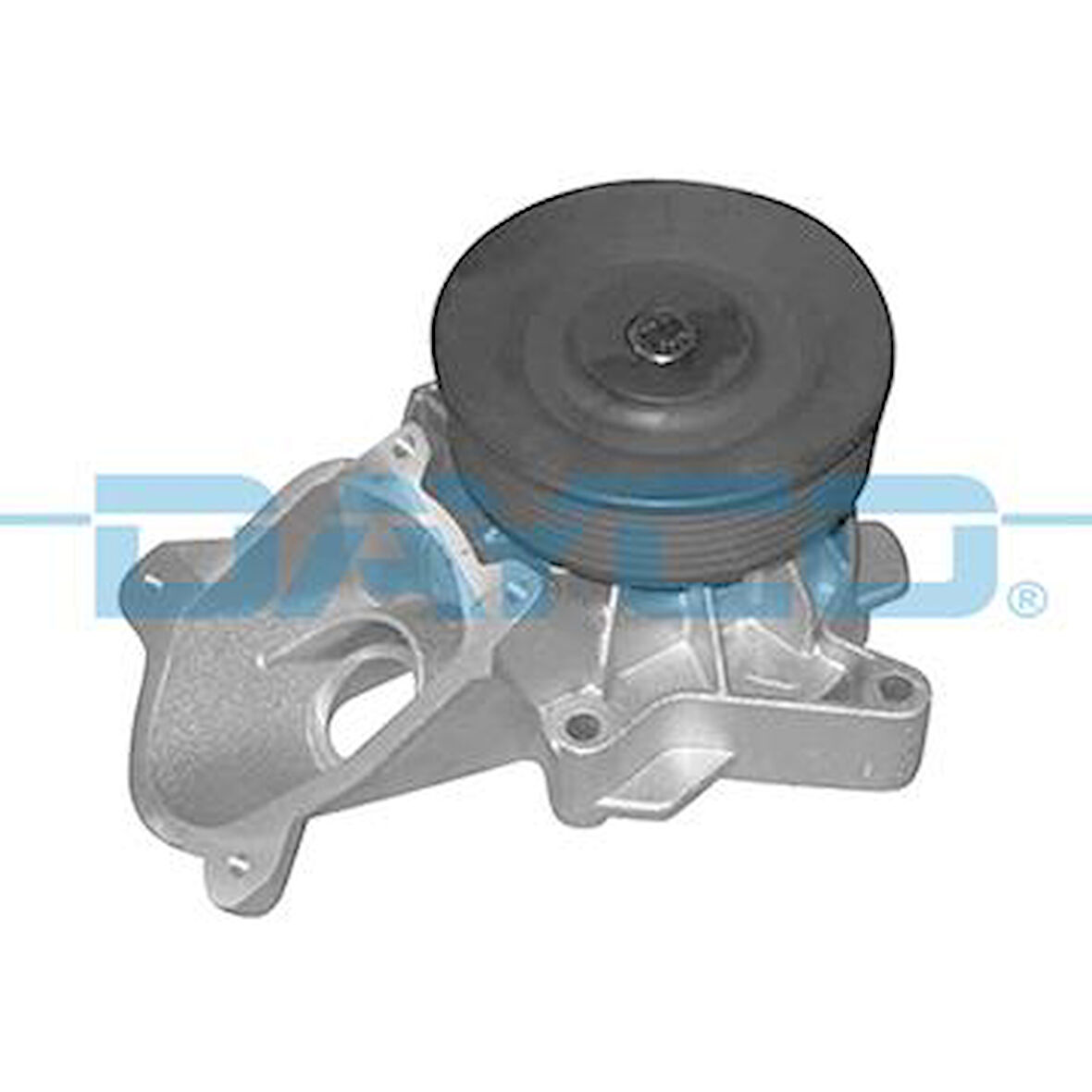 DEVIRDAIM POMPASI BMW M47 E46 98 03