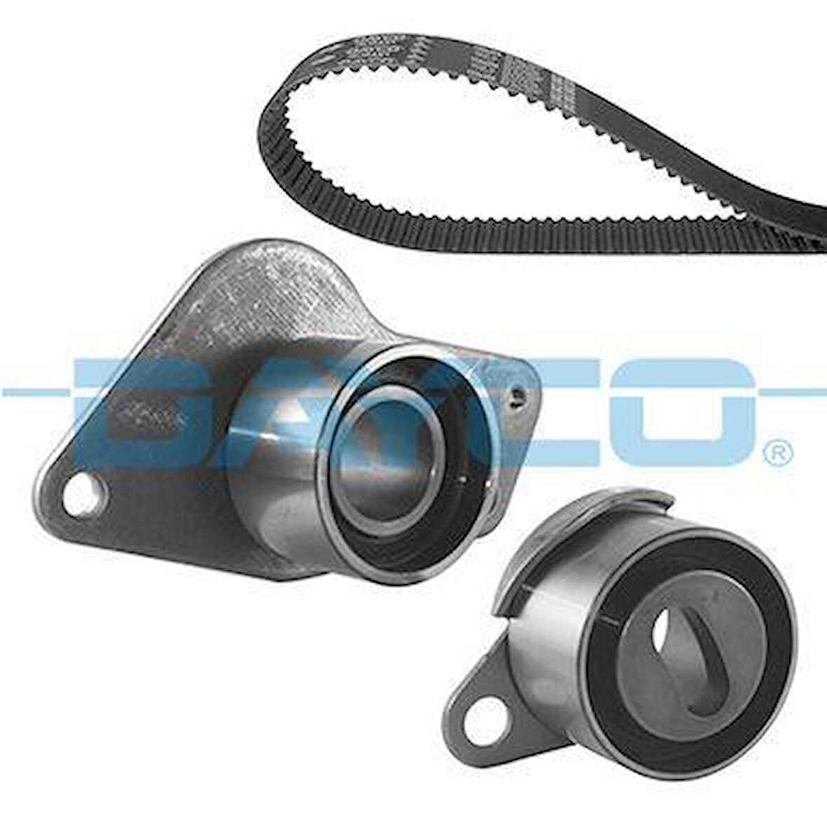 EKSANTRİK GERGİ KİTİ 151x254 CLIO I-II 97 KANGOO 97 EXPRES 97 1.9D F8Q