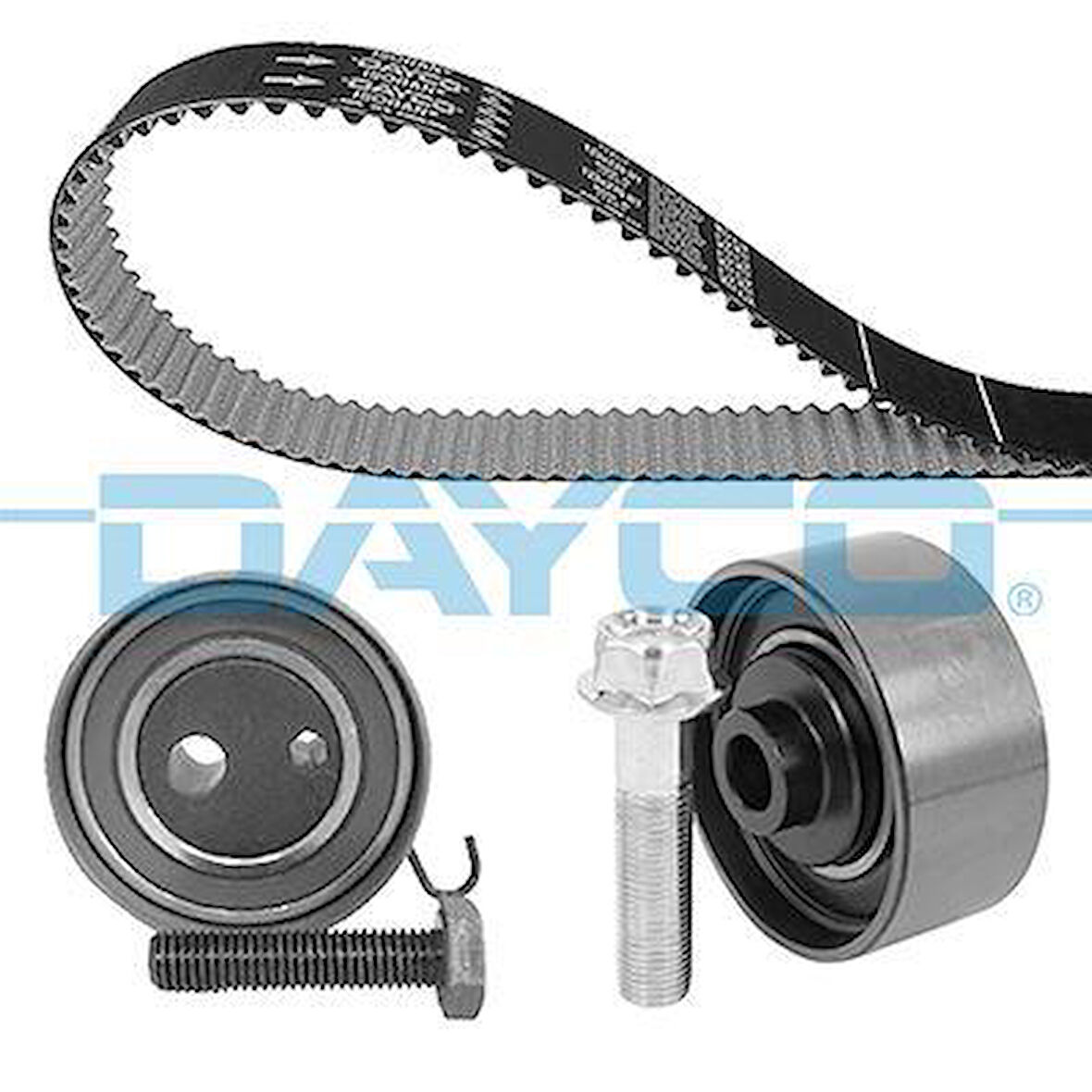 EKSANTRİK GERGİ KİTİ 131x250 ASTRA H-ASTRA J-CORSA D-MERIVA-ZAFIRA B 1.7 CDTİ Z17DT-Z17DTJ-A17DTJ -A17DTR-A17DTS-A17DTC-Z17DTR-A17DTI-A17DTE
