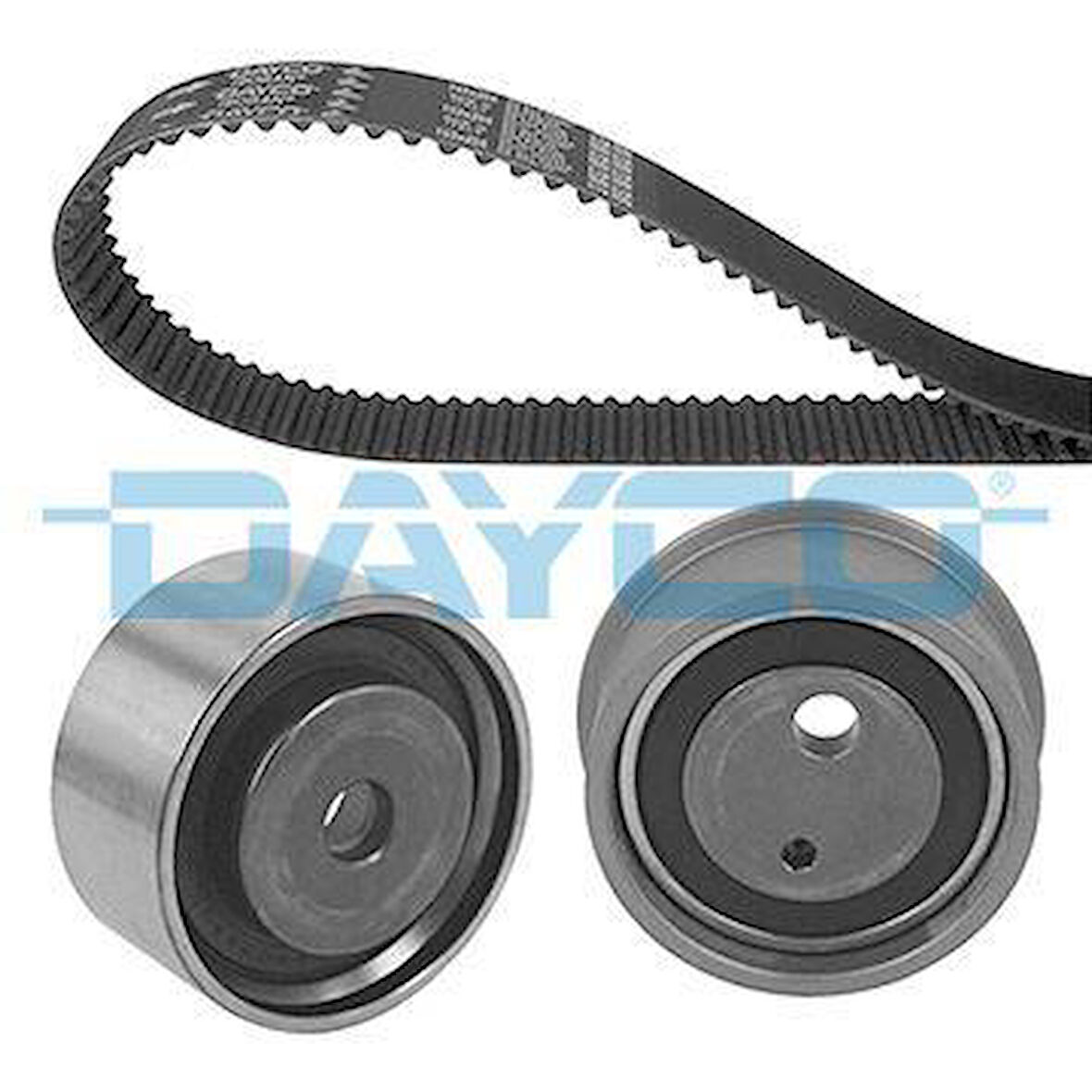 EKSANTRİK GERGİ KİTİ HYUNDAI COUPE 96-09 -ELANTRA 00-06 -TUCSON 04-10 -KIA CARENS 06 2.0