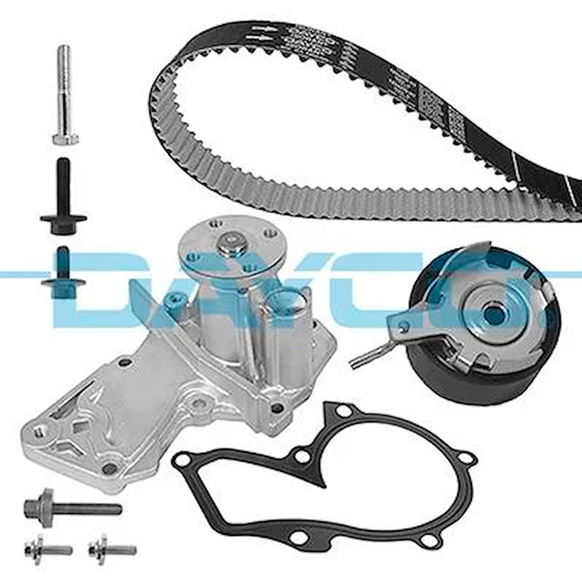 TRIGER SETI DEVIRDAIM LI FOCUS II I 03 11 FIESTA V 01 13 FUSION 01 12 1.4 16V 1.6 16V ZETECS MON DEO 07 14 B MAX 12 / FOCUS III 11 / ECOSPORT 14 VOLVO C30 1.6 06 12 S40 II1.6 05 12 V50 117x220
