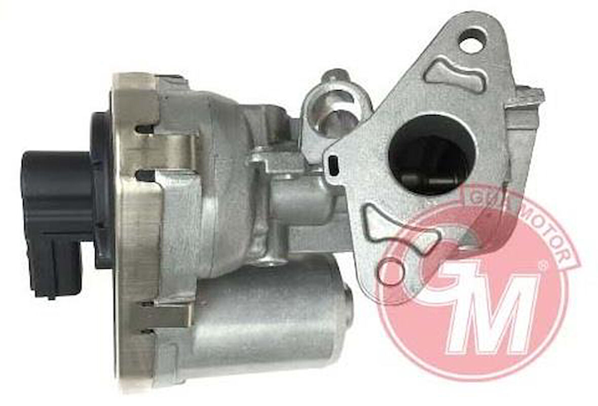 EGR VALFİ FIAT DUCATO 2.2 MULTİJET