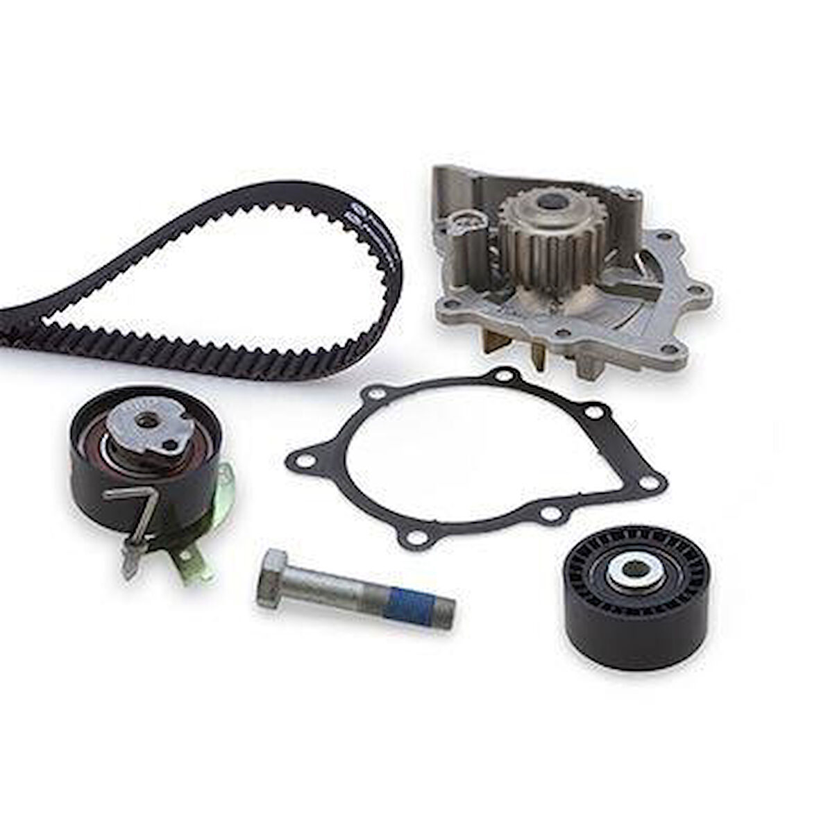 TRIGER SETI DEVIRDAIM P407-P508-P607-P4007-C-CROSSER-C5-C6-C8 2.2 HDI DISCOVERY SPORT L550 14 RANGE ROVER EVOQUE L538 11 19 FREELANDER 2 L359 06 14