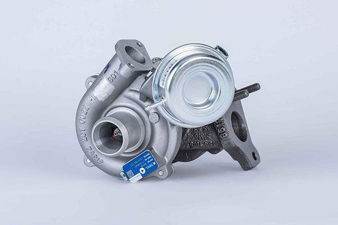 TURBO CORSA 1.3 CDTI A13DTC BIPPER-NEMO 1.3HDI 10 FIORINO 1.3D MTJ 07 LINEA-PUNTO 1.3MJT EURO5