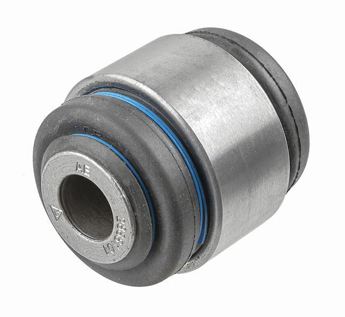 PORYA BURCU ARKA RANGE ROVER 3 VOGUE L322 02 12