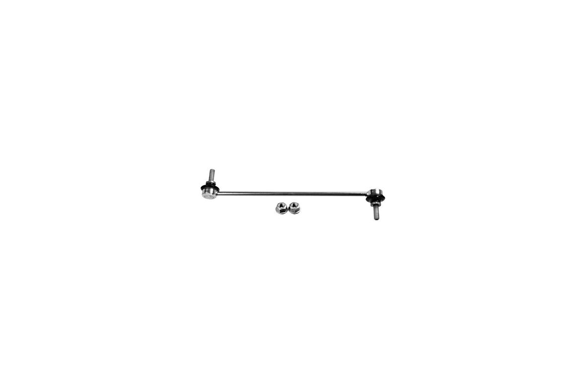 Z ROTU CMAX 07 FOCUS II-III-KUGA 10-12 MAZDA 3 04-09 5 10 C30 06-12 C70 07-09 S40 10-12 V50 06-10 3M513B438AB-AV613B438AA-AV613B438AB-BP4K34170C-BP4K34170D
