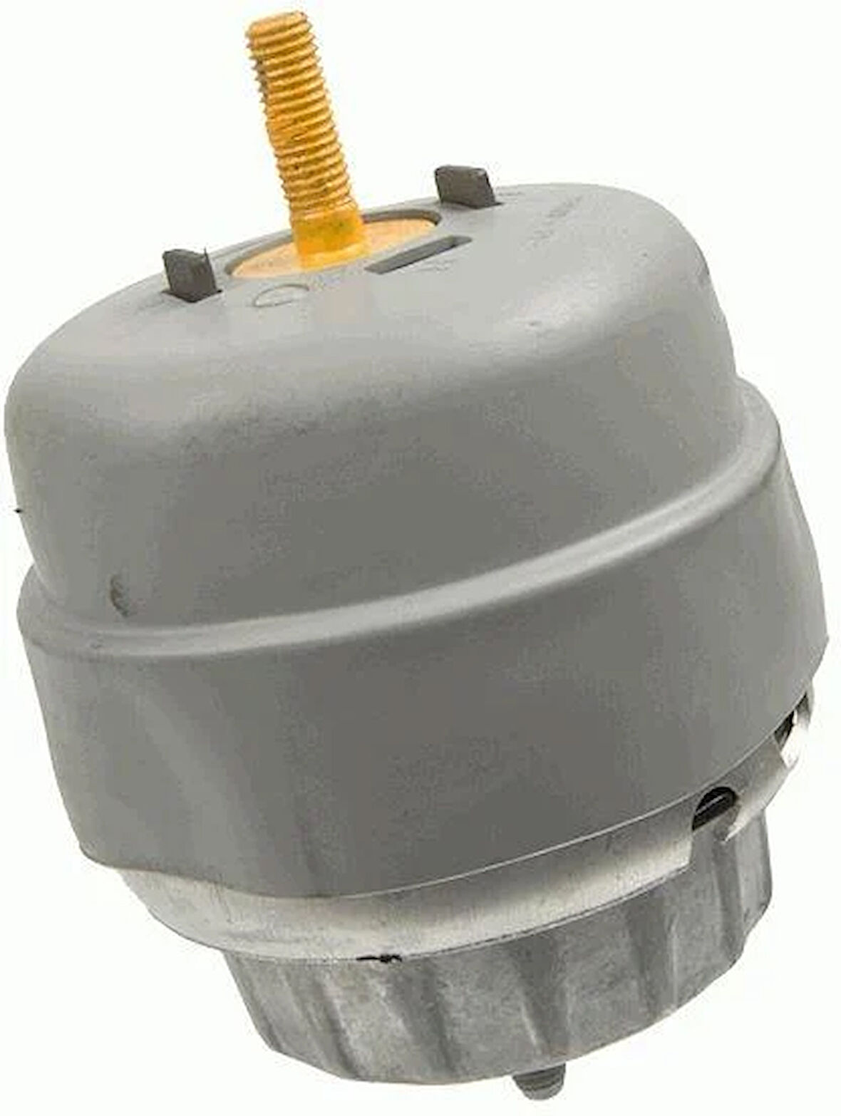 MOTOR TAKOZU A6 BPJ-BYK-BRF-BNA-BLB