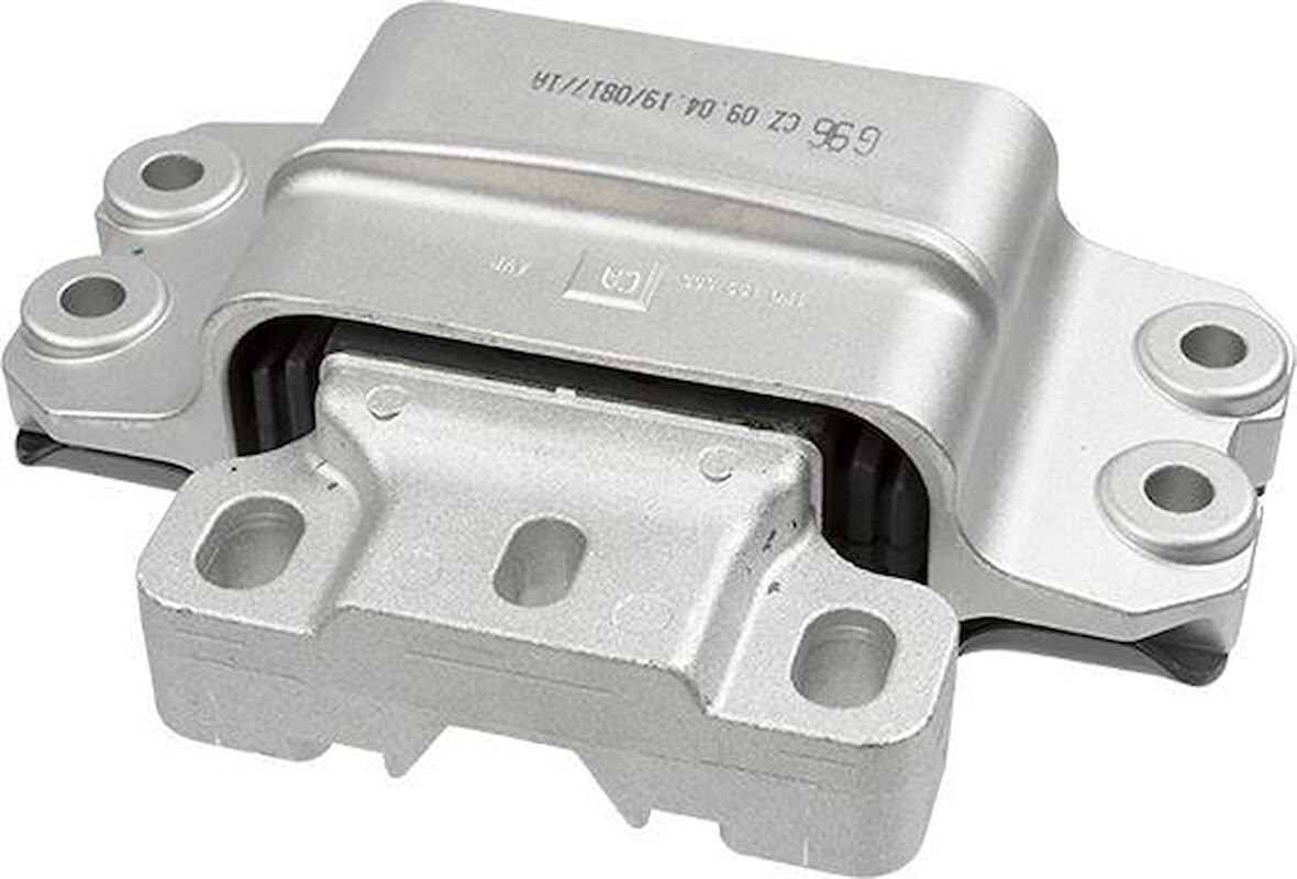 MOTOR TAKOZU SOL GOLF VI JETTA A3 LEON SKODA 09-13