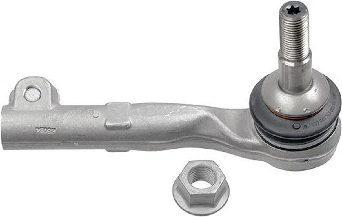 4249501 ROT BASI SAG BMW G20 G21 18