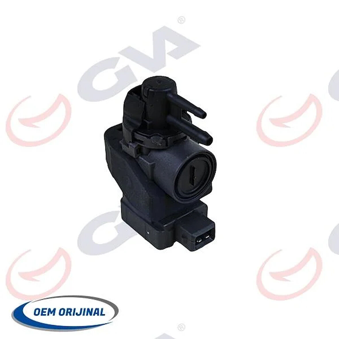 BASINÇ DÖNÜŞTÜRÜCÜ CLIO III-MODUS 05 1.5 DCİ