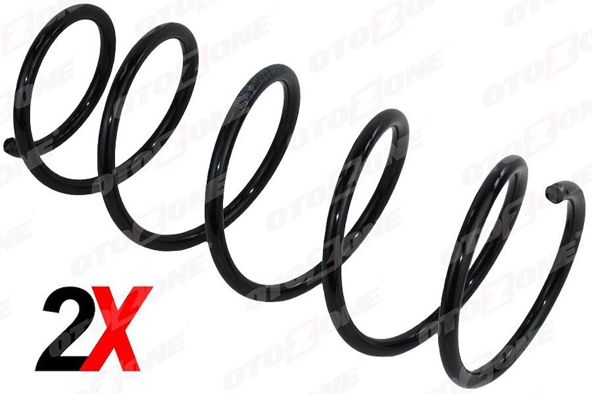 HELEZON YAYI ON CLIO 1.4I 98