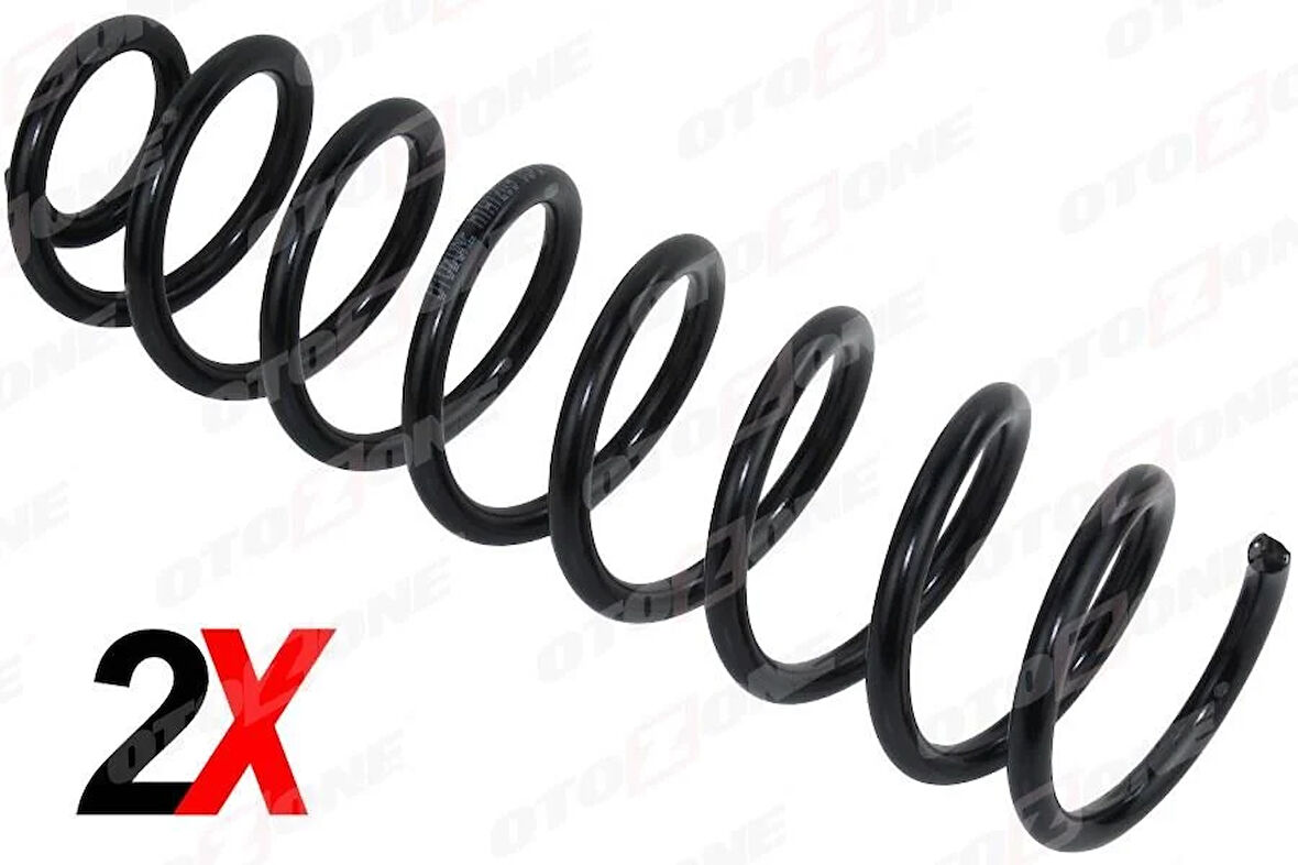 ARKA HELEZON YAYI RENAULT MEGANE II 02