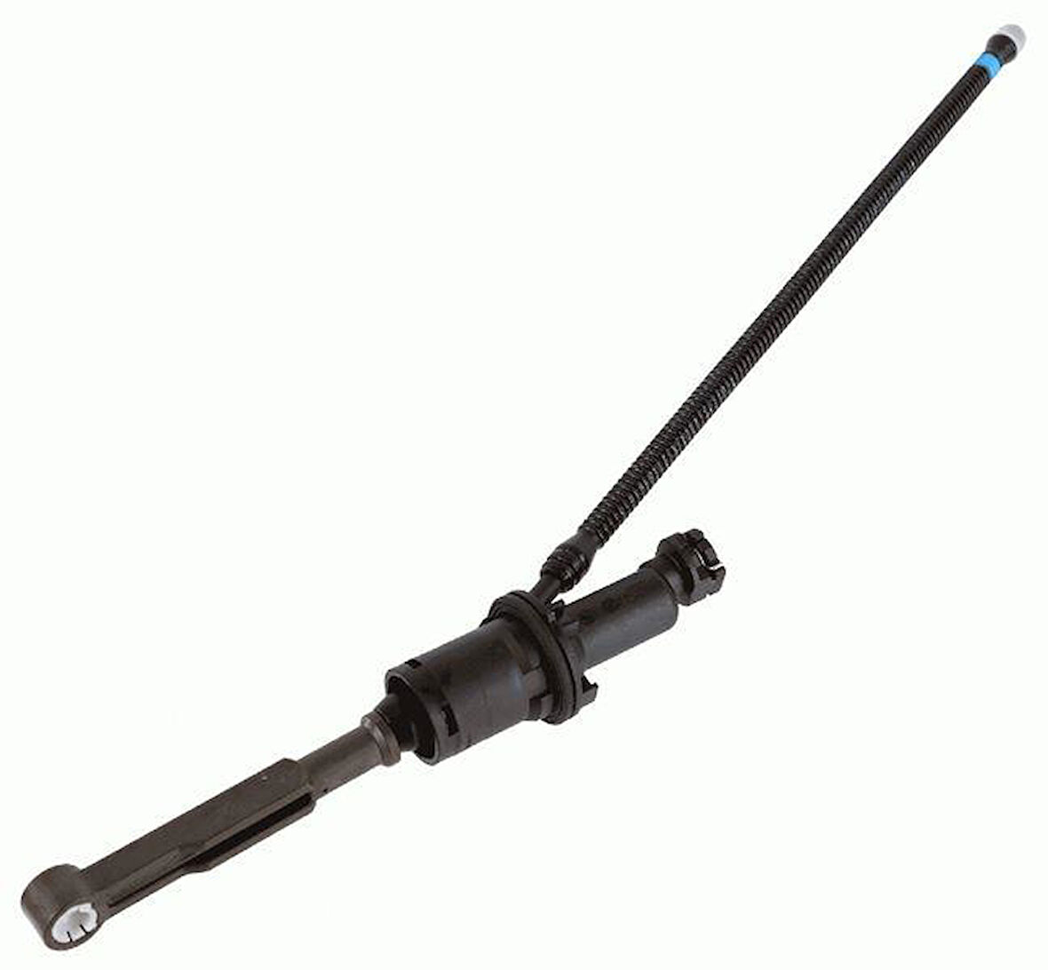 DEBRİYAJ ÜST MERKEZİ PARTNER TEPEE-3008-5008 1.6HDI 08 BERLINGO 1.6