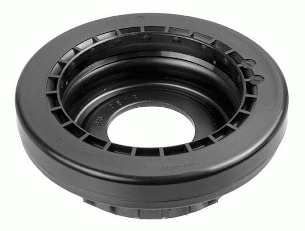 ON AMORTISOR RULMANI MONDEO III 00 07 TRANSİT CONNECT TC7 02 13 1.8 TDCI X-TYPE JAGUAR X400 2.0D 04 09