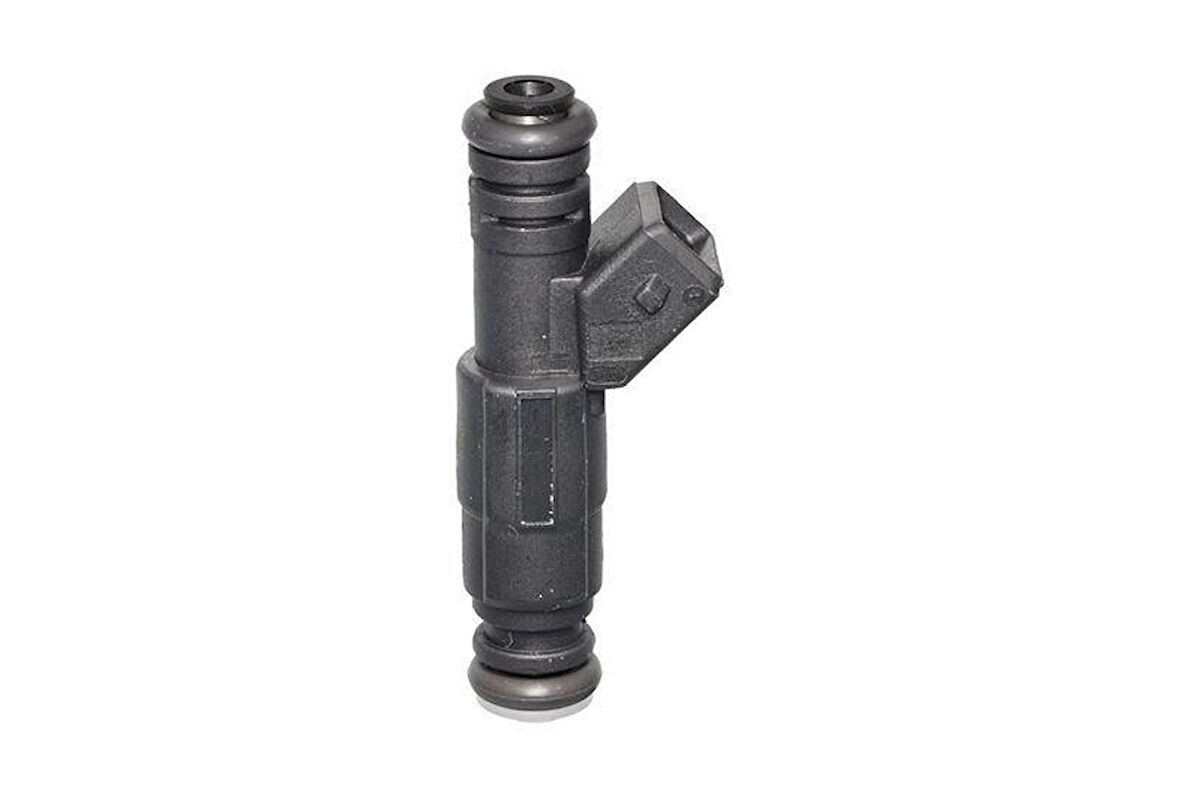 ENJEKTÖR BENZİNLİ ASTRA G-F-VECTRA B-ZAFIRA A 1.4-1.6 X14XE-X16XEL