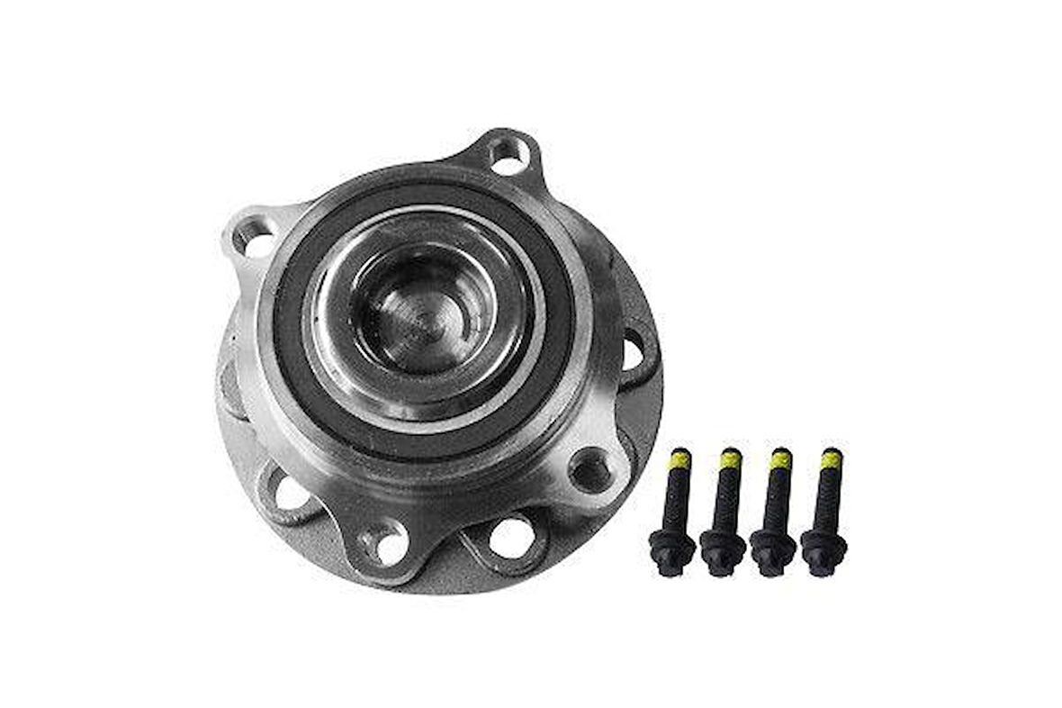ARKA TEKER PORYASI ALFA ROMEO 159 05 1.8MPI 1.9JTD 2.0JTS 2.4JTD