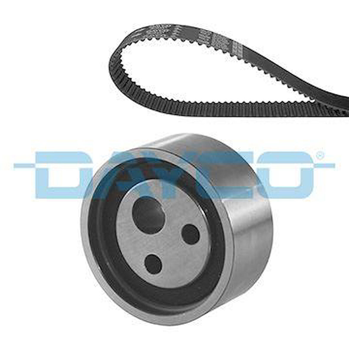 EKSANTRİK GERGİ KİTİ RENAULT CLIO I 90 98 R19 88 95 MEGANE I 96 99 095x170 1.2-1.4-1.6