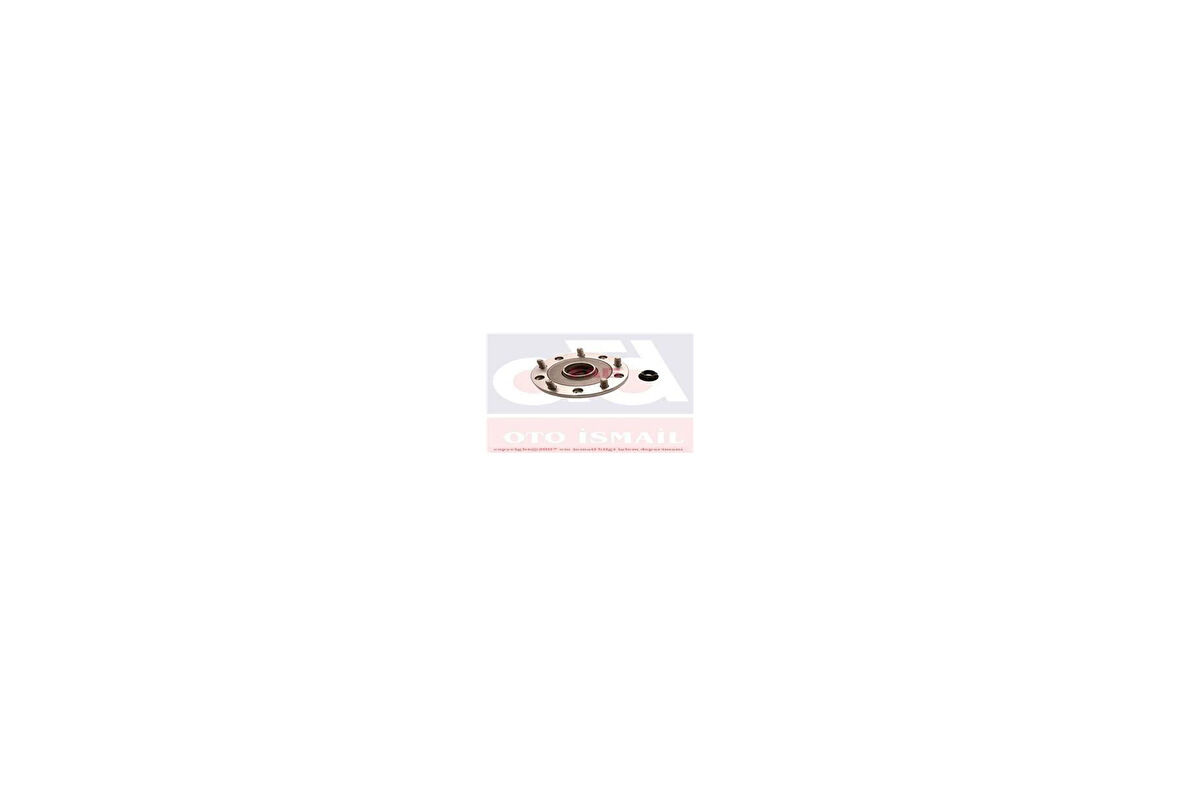 ARKA TEKER PORYASI TRANSIT V347 2.2.-2.4 TDCI 06 14