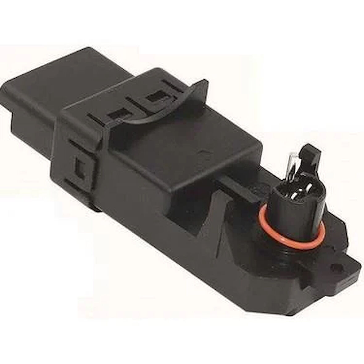 CAM AÇMA MODULU MEGANE II