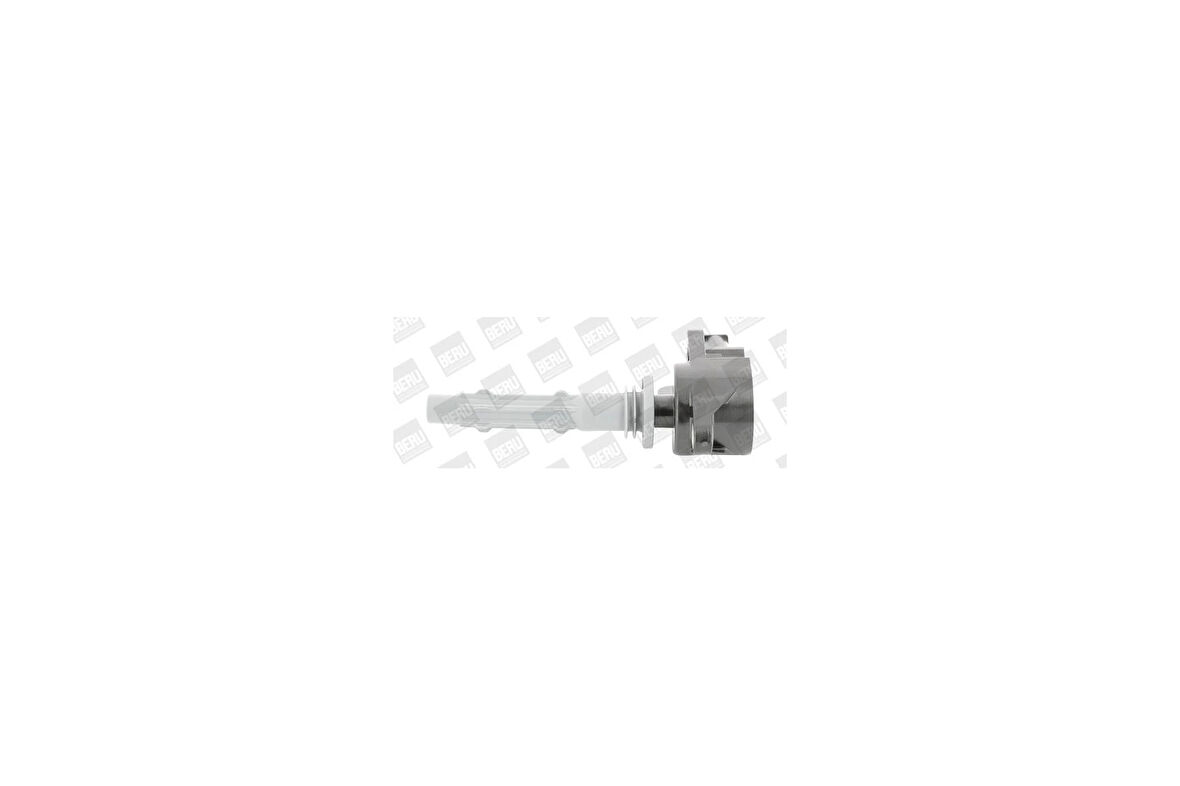 ATESLEME BOBINI MERCEDES M272 M273 W203 W204 W211 W212 W164 W221