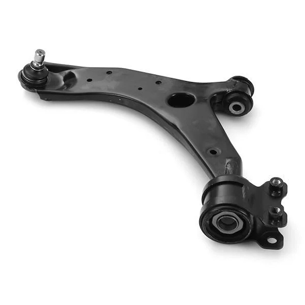 SALINCAK ÖN SOL ALT MAZDA 3 BK 03 MAZDA 5 CW 10