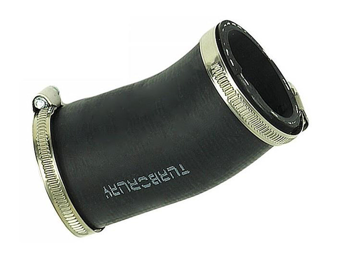 INTERCOL HORTUM B-MAX 14 FOCUS III 14 17 CUORIER 14 FIESTA 12 17 1.5 TDCI